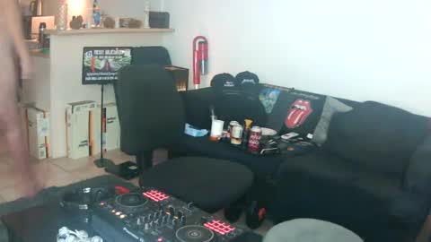 goldyguy011 online show from 07.19.26