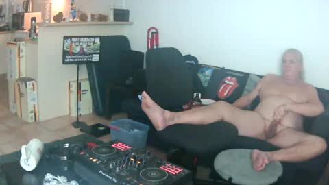 goldyguy011 online show from 07.21.26