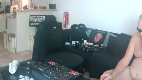 goldyguy011 online show from 07.21.26