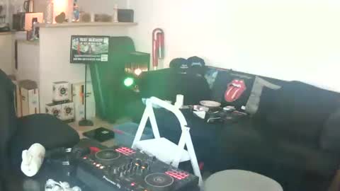 goldyguy011 online show from 07.22.26
