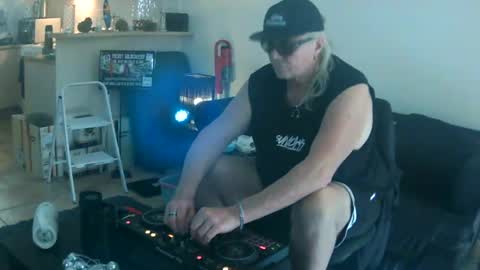 goldyguy011 online show from 07.23.26