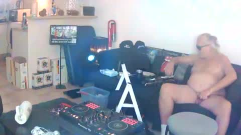 goldyguy011 online show from 07.23.26