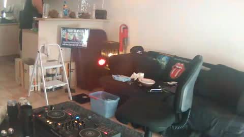 goldyguy011 online show from 07.24.26