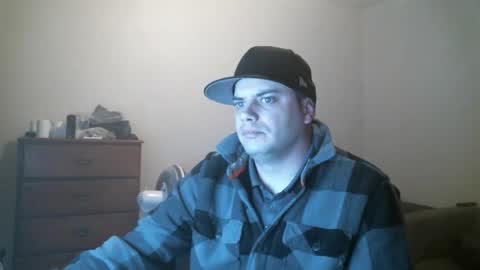 Snapshot of goleafzgo chatting on 12.13.24 goleafzgo online show from 12.13.24