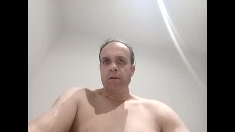 Snapshot of golemkur25 chatting on 04.16.26 golemkur25 online show from 04.16.26