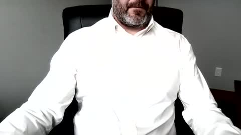 golfpro84 online show from 05.26.26