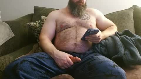 Golgara online show from 01.25.25