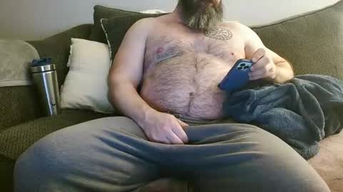 Golgara online show from 02.07.25