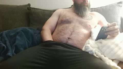 Golgara online show from 02.26.25