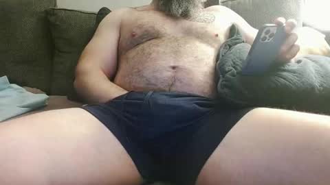 Golgara online show from 03.12.25