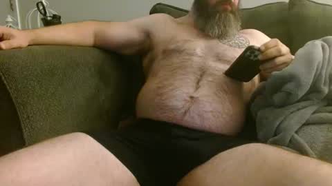 Golgara online show from 09.26.25