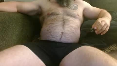 Golgara online show from 09.27.25