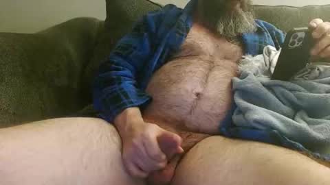 Golgara online show from 03.07.26