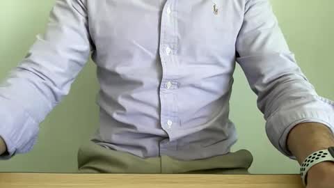 Snapshot of golllob chatting on 03.23.26 golllob online show from 03.23.26