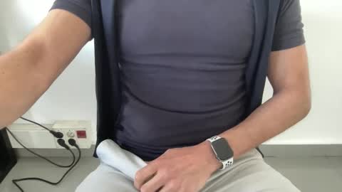 Snapshot of golllob chatting on 03.26.26 golllob online show from 03.26.26