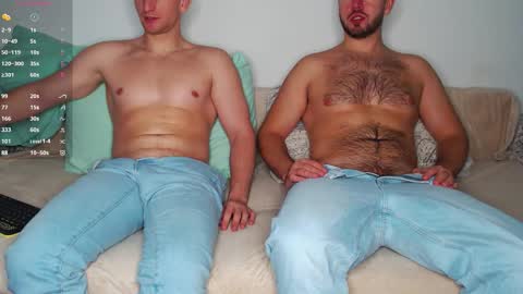 LEO online show from 11.15.25