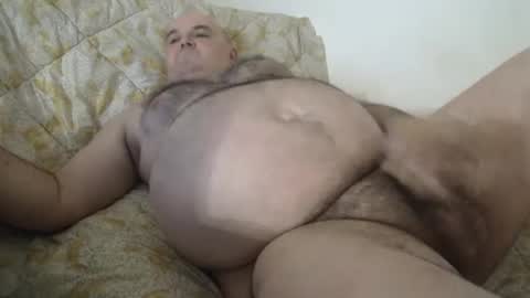 golyy76 online show from 01.15.25