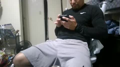 Snapshot of gomezdiazbobby chatting on 02.12.26 gomezdiazbobby online show from 02.12.26