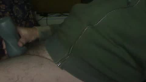 Gomez Addams online show from 01.17.26