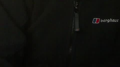 Gomez Addams online show from 02.01.26