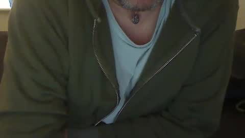 Snapshot of gomezzandthing chatting on 04.12.26 Gomez Addams online show from 04.12.26
