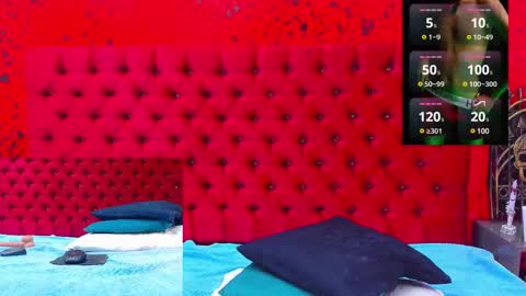 angel online show from 12.27.24