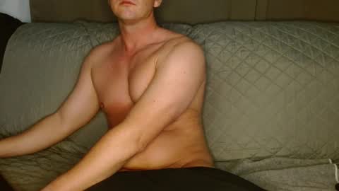 Gomojo19 online show from 12.22.24