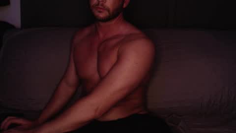 Gomojo19 online show from 01.18.26