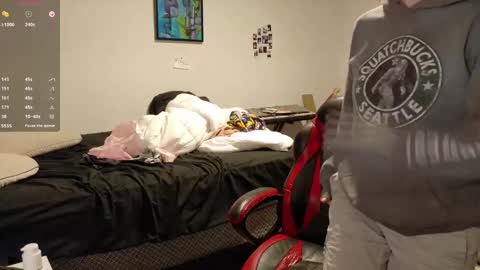 gomoreup online show from 03.09.25