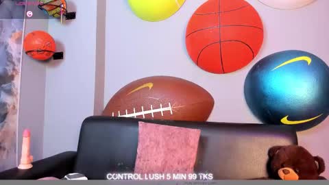 gomory_kitty online show from 02.27.26