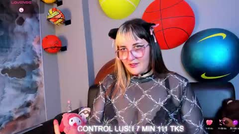 Snapshot of gomory_kitty chatting on 05.04.26 gomory_kitty online show from 05.04.26