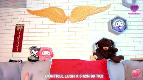 Snapshot of gomory_kitty chatting on 05.16.26 gomory_kitty online show from 05.16.26