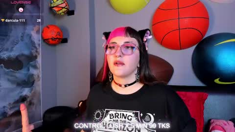 Snapshot of gomory_kitty chatting on 05.22.26 gomory_kitty online show from 05.22.26
