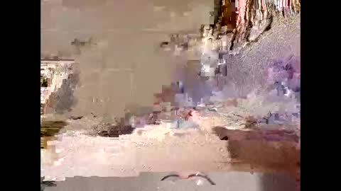 gonadalache online show from 11.04.25