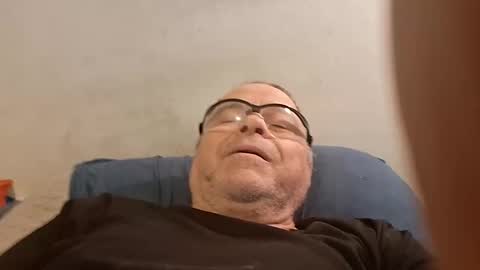 gonadalache online show from 03.15.26