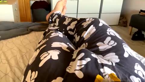 Gonce online show from 10.24.25