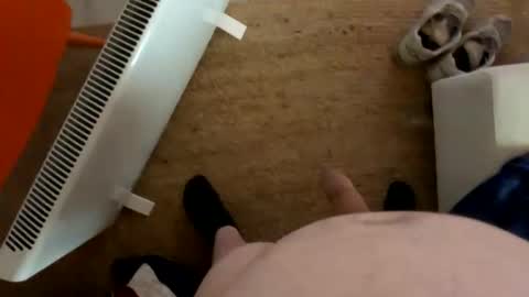 Gonce online show from 02.03.26