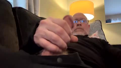 gonecountry7771 online show from 01.19.25