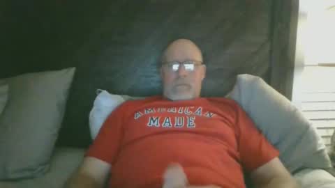 Snapshot of gonecountry7771 chatting on 03.30.26 gonecountry7771 online show from 03.30.26