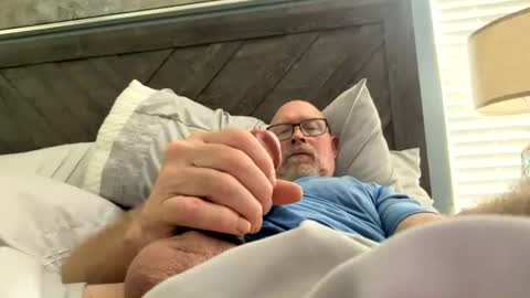 Snapshot of gonecountry7771 chatting on 08.04.26 gonecountry7771 online show from 08.04.26