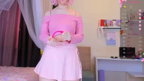 gongjulee online show from 03.24.26