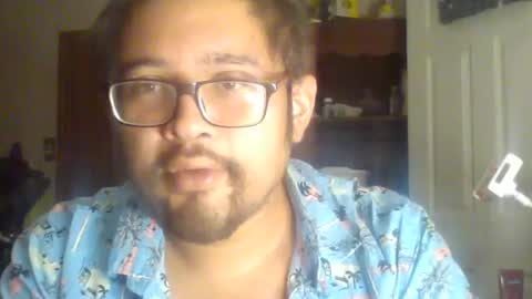 Snapshot of gonr369 chatting on 06.28.26 gonr369 online show from 06.28.26