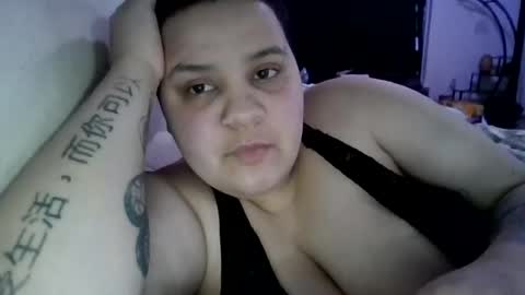 gonzaleznaisha12 online show from 07.21.26