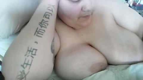 gonzaleznaisha12 online show from 07.24.26