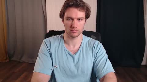 GonzotrasH online show from 02.19.26