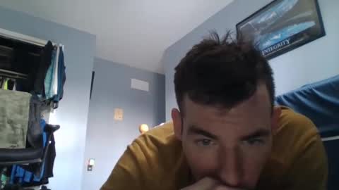 Snapshot of goob45000 chatting on 02.22.25 goob45000 online show from 02.22.25