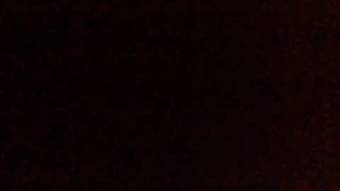 Snapshot of goober777 chatting on 12.08.24 goober777 online show from 12.08.24