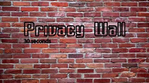 Rick online show from 01.19.26