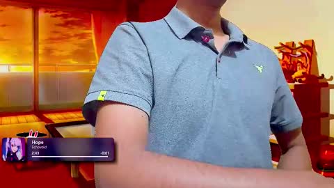 Joel online show from 11.25.25