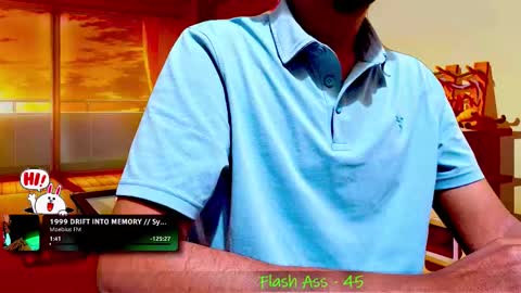 Joel online show from 01.16.26